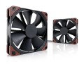 Went. NOCTUA 120mm NF-F12 industrialPPC-3000 PWM - 1015210