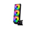 Chłodzenie wodne MSI MPG CORELIQUID D360 ARGB 3x120mm - 1809709