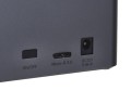 Stacja dokująca Unitek S1304A dyski HDD/SDD 2,5"/3,5", USB 3.1 - 1017963