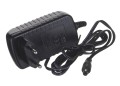 Stacja dokująca Unitek S1304A dyski HDD/SDD 2,5"/3,5", USB 3.1 - 1017962