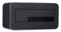 Stacja dokująca Unitek S1304A dyski HDD/SDD 2,5"/3,5", USB 3.1 - 1017959