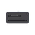 Stacja dokująca Unitek S1304A dyski HDD/SDD 2,5"/3,5", USB 3.1 - 1488271