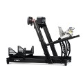Stojak Next Level Racing Datei Lite Wheel Plate Edition NLR-E032 - 1809887