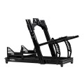 Stojak Next Level Racing F-GT Elite Lite mocowanie przednie i boczne NLR-E033 - 1809890