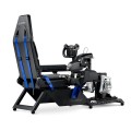 Zestaw symulatora lotu Next Level Racing Boeing NLR-S027 - 1809896
