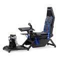 Zestaw symulatora lotu Next Level Racing Boeing NLR-S027 - 1809898