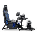 Zestaw symulatora lotu Next Level Racing Boeing NLR-S027 - 1809897