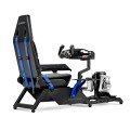 Zestaw symulatora lotu Next Level Racing Boeing NLR-S027 - 1809899
