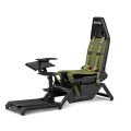 Zestaw symulatora lotu Next Level Racing Boeing NLR-S028 - Military - 1809901
