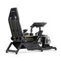 Zestaw symulatora lotu Next Level Racing Boeing NLR-S028 - Military - 1809905