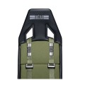 Zestaw symulatora lotu Next Level Racing Boeing NLR-S028 - Military - 1809903