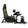 Zestaw symulatora lotu Next Level Racing Boeing NLR-S028 - Military - 1809907