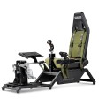 Zestaw symulatora lotu Next Level Racing Boeing NLR-S028 - Military - 1809906