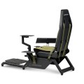 Zestaw symulatora lotu Next Level Racing Boeing NLR-S028 - Military - 1809902