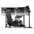 Zestaw symulatora lotu Next Level Racing Boeing NLR-S028 - Military - 1809908