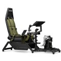 Zestaw symulatora lotu Next Level Racing Boeing NLR-S028 - Military - 1809904