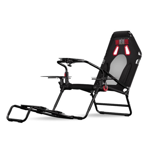 Zestaw symulatora lotu Next Level Racing Lite NLR-S022 - 1809912