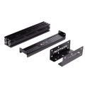 Zestaw Next Level Racing GTElite Motion NLR-E013 - 1809915