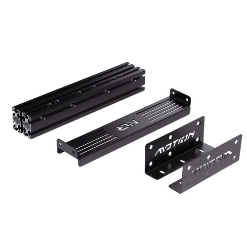 Zestaw Next Level Racing GTElite Motion NLR-E013 - 1809915
