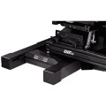 Zestaw Next Level Racing GTElite Motion NLR-E013 - 1809917