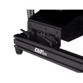 Zestaw Next Level Racing GTElite Motion NLR-E013 - 1809916