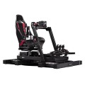 Zestaw Next Level Racing GTElite Motion NLR-E013 - 1809918