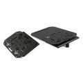 Zestaw symulatora lotu Nexon Level Racing dla FGT Liton i GT Liton NLR-A016 - 1809919