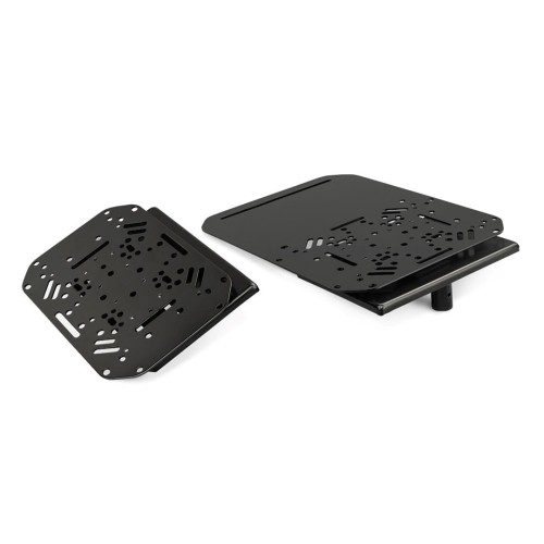 Zestaw symulatora lotu Nexon Level Racing dla FGT Liton i GT Liton NLR-A016 - 1809919