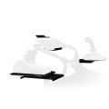 Zestaw symulatora lotu Nexon Level Racing dla FGT Liton i GT Liton NLR-A016 - 1809921