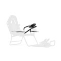 Zestaw symulatora lotu Nexon Level Racing dla FGT Liton i GT Liton NLR-A016 - 1809920
