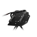 Zestaw symulatora lotu Nexon Level Racing dla FGT Liton i GT Liton NLR-A016 - 1809923
