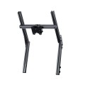 Zestaw symulatora lotu Next Level Racing F-GT Elite NLR-E016 - 1809924
