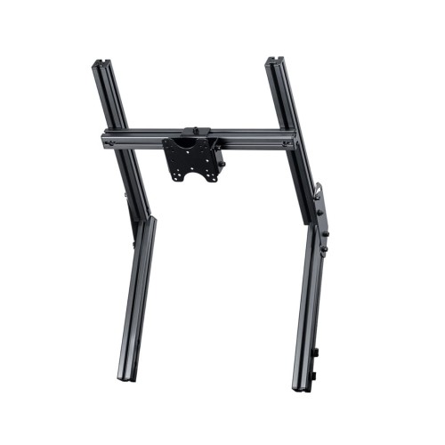 Zestaw symulatora lotu Next Level Racing F-GT Elite NLR-E016 - 1809924