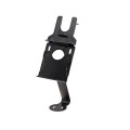 Uchwyt na tablet Next Level Racing Elite NLR-E020 - 1809927