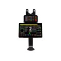 Uchwyt na tablet Next Level Racing Elite NLR-E020 - 1809928