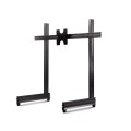 Uchwyt Monitora Next Level Racing Elite Freestanding NLR-E005 - 1809932