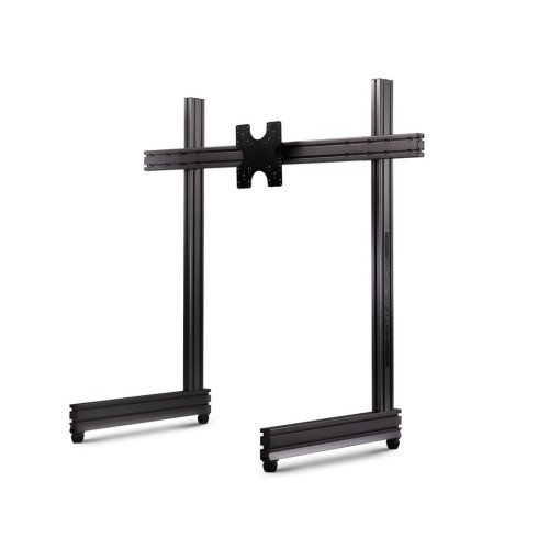 Uchwyt Monitora Next Level Racing Elite Freestanding NLR-E005 - 1809932