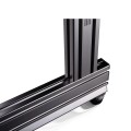 Uchwyt Monitora Next Level Racing Elite Freestanding NLR-E005 - 1809937