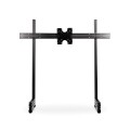 Uchwyt Monitora Next Level Racing Elite Freestanding NLR-E005 - 1809933