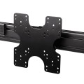 Uchwyt Monitora Next Level Racing Elite Freestanding NLR-E005 - 1809935
