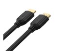 UNITEK KABEL HDMI 2.0 4K 60HZ 1,5M C11079BK-1.5M - 1810088