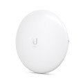 Ubiquiti Wave-Nano-EU | CPE | UISP Wave Nano, 60 GHz, 2 Gbps, 5 km, RJ45 1000Mb/s, IPX6 - 1810113