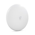 Ubiquiti Wave-Nano-EU | CPE | UISP Wave Nano, 60 GHz, 2 Gbps, 5 km, RJ45 1000Mb/s, IPX6 - 1810115