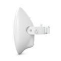 Ubiquiti Wave-Nano-EU | CPE | UISP Wave Nano, 60 GHz, 2 Gbps, 5 km, RJ45 1000Mb/s, IPX6 - 1810117