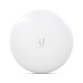 Ubiquiti Wave-Nano-EU | CPE | UISP Wave Nano, 60 GHz, 2 Gbps, 5 km, RJ45 1000Mb/s, IPX6 - 1810114