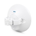 Ubiquiti Wave-Nano-EU | CPE | UISP Wave Nano, 60 GHz, 2 Gbps, 5 km, RJ45 1000Mb/s, IPX6 - 1810121