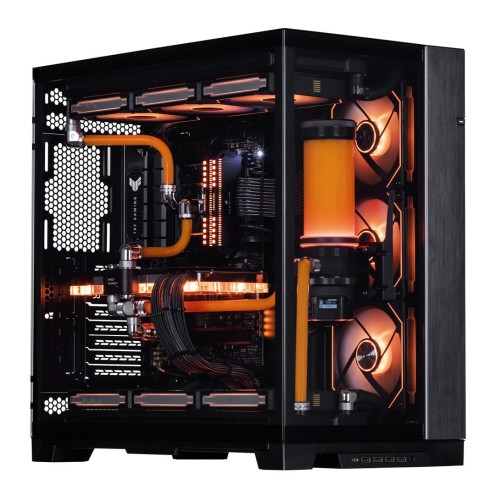 Actina CUSTOM 7950X3D/32GB/1TB/RX7900XTX/1000W [481 - 1779492
