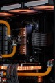 Actina CUSTOM 7950X3D/32GB/1TB/RX7900XTX/1000W [481 - 1779499