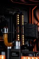 Actina CUSTOM 7950X3D/32GB/1TB/RX7900XTX/1000W [481 - 1779504