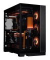 Actina CUSTOM 7950X3D/32GB/1TB/RX7900XTX/1000W [481 - 1779500
